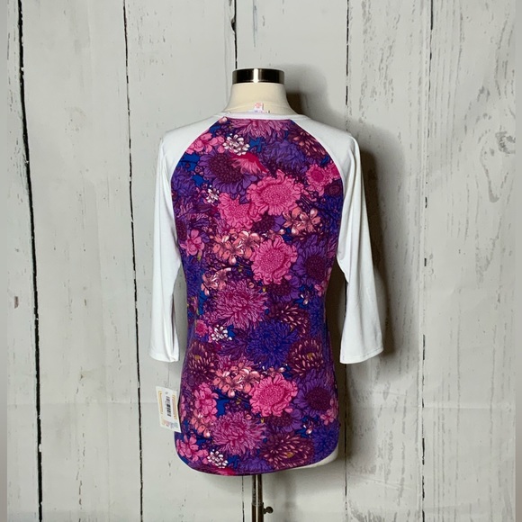 LuLa Roe Randy - Picture 2 of 9